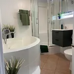 Apartament Wladyslawowo *